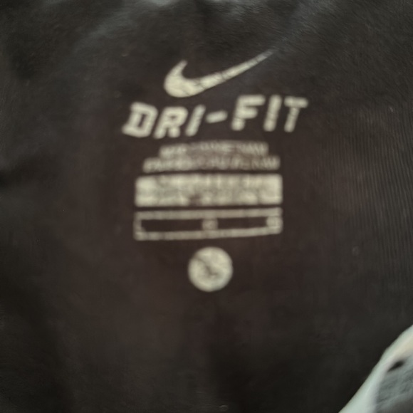 Nike capri - Picture 3 of 3